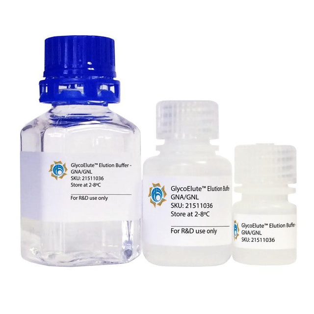 GlycoElute Elution Buffer - GNA/GNL