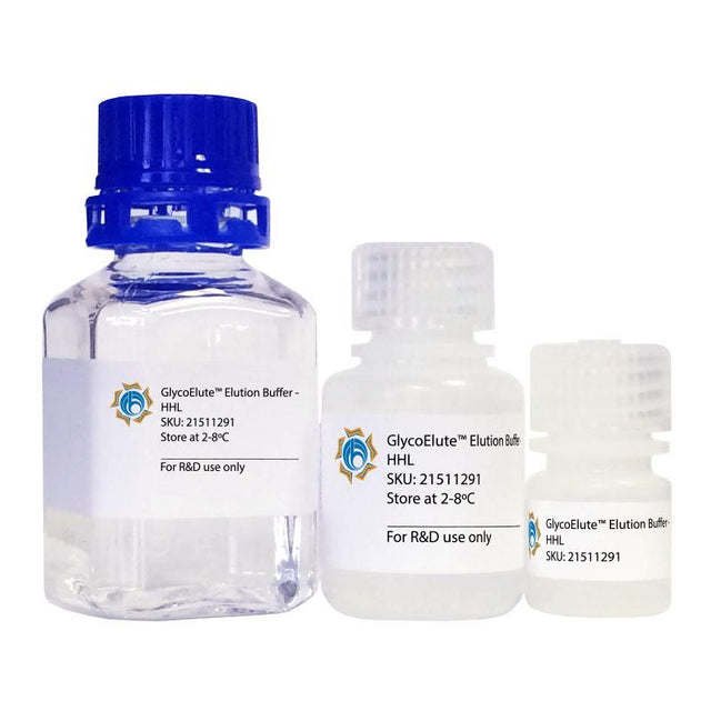 GlycoElute Elution Buffer - HHL