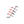 L-Fucose