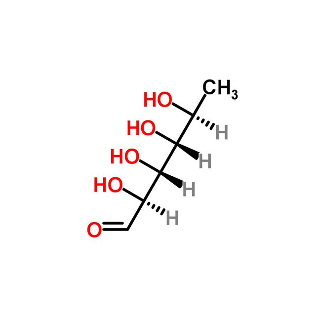 L-Fucose