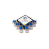 Lectin Screening Kit 2 - AP