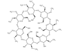 Methyl &beta;-Cyclodextrin