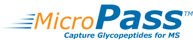 Artocarpus integrifolia (Jacalin) Lectin (AIA) - Separopore® 4B MicroPass™ Microcolumns