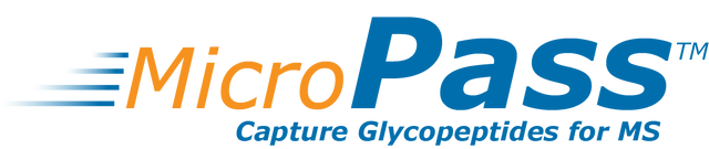 Glycine max (Soybean) Lectin (SBA) - Separopore® 4B MicroPass™ Microcolumns