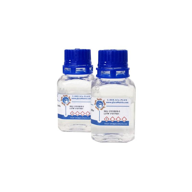 Tulip sp. Lectin (TL) - Mitogen Solution