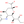 Sialic Acid NANA