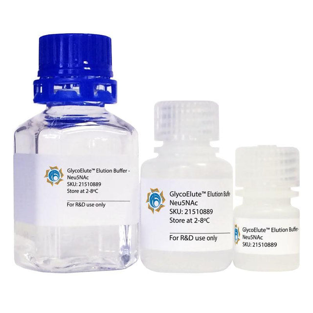 GlycoElute Elution Buffer - Neu5NAc