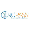 Arachis hypogaea (Peanut) Lectin (PNA) - OnePASS™ Separopore® 4B Column (Fast Flow)