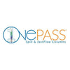 Arachis hypogaea (Peanut) Lectin (PNA) - OnePASS&trade; Separopore&reg; 4B Column (Fast Flow)