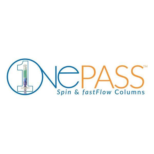 Concanavalin A (Jackbean) Lectin (Con A) - OnePASS™ Separopore® 4B Column (Spin)