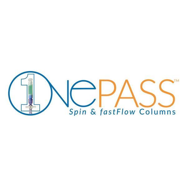 Lens culinaris (Lentil) Lectin (LCA/LCH) - OnePASS™ Separopore® 4B Column (Spin)