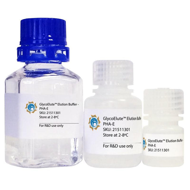 GlycoElute Elution Buffer - PHA E