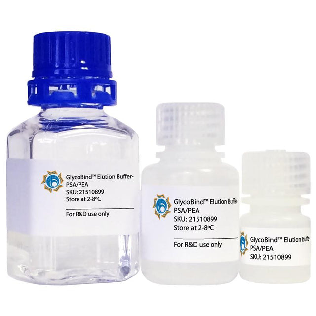 GlycoBind Binding Buffer - PSA/PSL