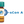 Succinylated Concanavalin A Lectin (Succ Con A) - Separopore® 4B