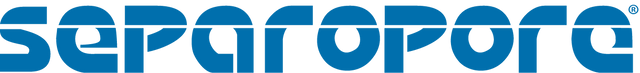 Fructose Separopore® (Agarose) 4B