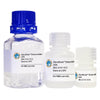GlycoElute Elution Buffer - UDA